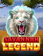 วิธีเล่น ไลน ufabet-888 เกมสล็อตสุดฮิต