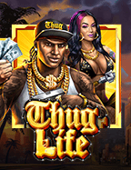 แนะนำไลน์ dafabet ที่คุณไม่ควรพลาด